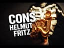 Cons, vidéo de Helmut Fritz