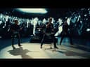 Rattle The Cage, vidéo de Nickelback
