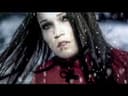 Nemo, vidéo de Nightwish