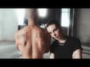 More love, vidéo de Adé