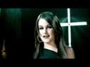 God Is a Girl, vidéo de Groove Coverage