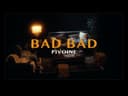 Bad Bad, vidéo de Pivoine