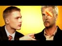 Life is a Flower, vidéo de Ace Of Base