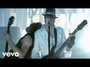 Beat It (feat. John Mayer), vidéo de Fall Out Boy
