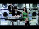 Bottle It Up, vidéo de Sara Bareilles