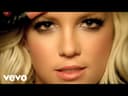 Piece Of Me, vidéo de Britney Spears
