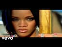 Shut Up And Drive, vidéo de Rihanna