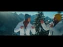 Peux-tu me dire, vidéo de 21 Juin Le Duo