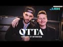 Episode 1 : Otta, vidéo de JAM