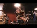 Touche le Sol, vidéo de MHUD