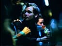 Now You're Gone, vidéo de Basshunter