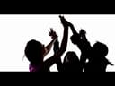 Overload, vidéo de Sugababes
