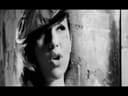 Rock Steady, vidéo de All Saints