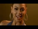 Listen, vidéo de Beyonce