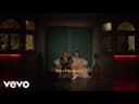 The Life of the Party ft. Allday, vidéo de The Veronicas