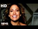 I m Real, vidéo de Jennifer Lopez