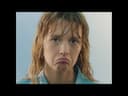 La Loi de Murphy, vidéo de Angèle