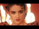 La Isla Bonita, vidéo de Madonna