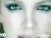 Britney Spears - Stronger