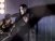 Nightwish - I Wish I Had An Angel