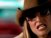 Anastacia - Cowboys & Kisses