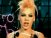 Pink - Dont let me get me