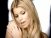 Jessica Simpson - Where You Are