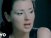 Tina Arena - Les Trois Cloches