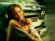 Christina Milian - Whatever U Want (Joe Budden)