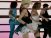 Atomic Kitten - Ladies Nights