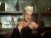 Pink - Trouble