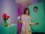 Yelle - A Cause Des Garçons