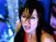 Dannii Minogue - I Begin To Wonder
