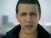 Faudel - Mon Pays