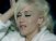 Gwen Stefani - 4 In The Morning