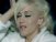 Gwen Stefani - 4 In The Morning