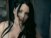 Evanescence - Good Enought