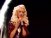 Christina Aguilera - O Mother