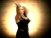 Cascada - What Hurts The Most