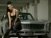 Timbaland - Scream (Feat Keri Hilson & Nicole Scherzinger)