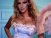 Girls Aloud - I Can't Speak French