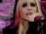 Avril Lavigne - The Best Damn Thing