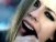 Avril Lavigne - Sk8ter Boi