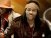 Madcon - Beggin'