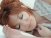 Mylène Farmer - Appelle Mon Numéro
