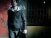 Breathing Your Love (Feat Kat Deluna)
