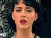 Katy Perry - Thinking Of You