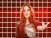 Cheryl Cole - Fight For This Love