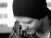 Love Dealer (feat Justin Timberlake)
