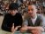 Obsession (Interview)